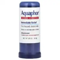 Aquaphor Healing Balm Stick Aquaphor Healing Balm Stick - אקוופור סטיק