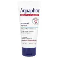 Aquaphor Healing Ointment Aquaphor Healing Ointment - אקוופור