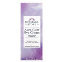 GLOW RECIPE