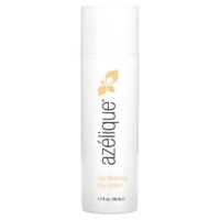 Azelique Age Refining Day Lotion - קרם לחות אנטי אייג'ינג