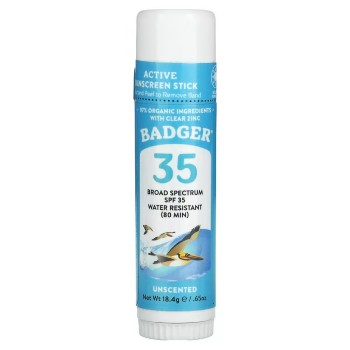 Badger-Company-mineral-sunscreen-stick