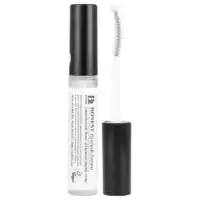 Benton Honest Eyelash Serum - סרום ריסים קוריאני
