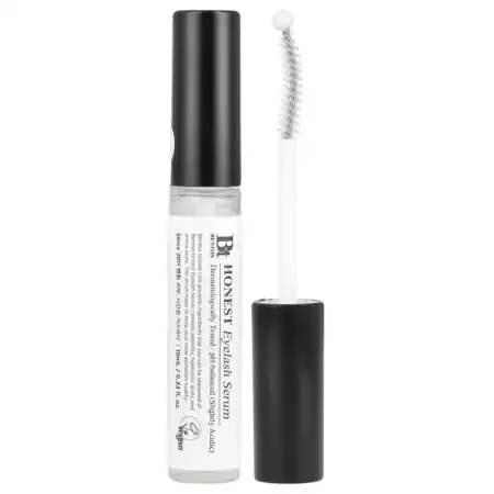 Benton Honest Eyelash Serum - סרום ריסים קוריאני