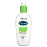Cetaphil Hydrating Lotion - קרם לחות לעור רגיש