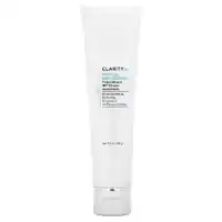 ClarityRx Tinted SPF 50 - קרם הגנה מינרלי עם גוון