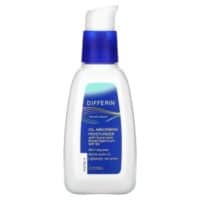 Differin Oil Absorbing SPF 30 Differin Oil Absorbing SPF 30 - קרם לחות לאקנה