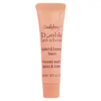 Godefroy Double Lash & Brow - סרום ריסים וגבות