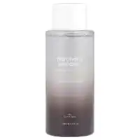 Haruharu Wonder Black Rice Toner - טונר אורז שחור