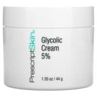 PrescriptSkin glycolic cream Prescriptskin Glycolic Cream - קרם פנים לגיל 60