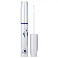 RapidLash Eyelash Enhancing Serum - סרום לריסים