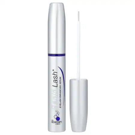 RapidLash Eyelash Enhancing Serum - סרום לריסים