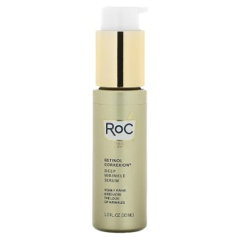 RoC-Retinol-Correxion