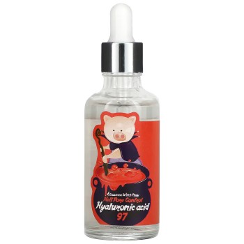 Witch-Piggy-hyaluronic-acid
