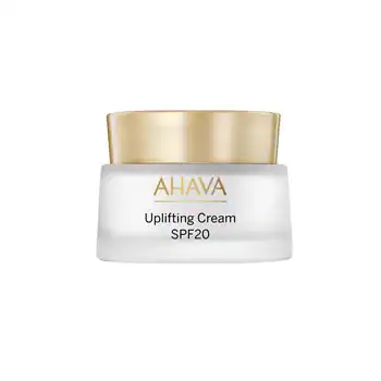 אהבה קרם יום ליפטינג SPF20