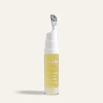 לאבידו סרום עיניים משקם Instant Glow