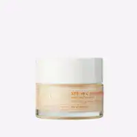 לבידו קרם לחות ויטמין סי SPF30