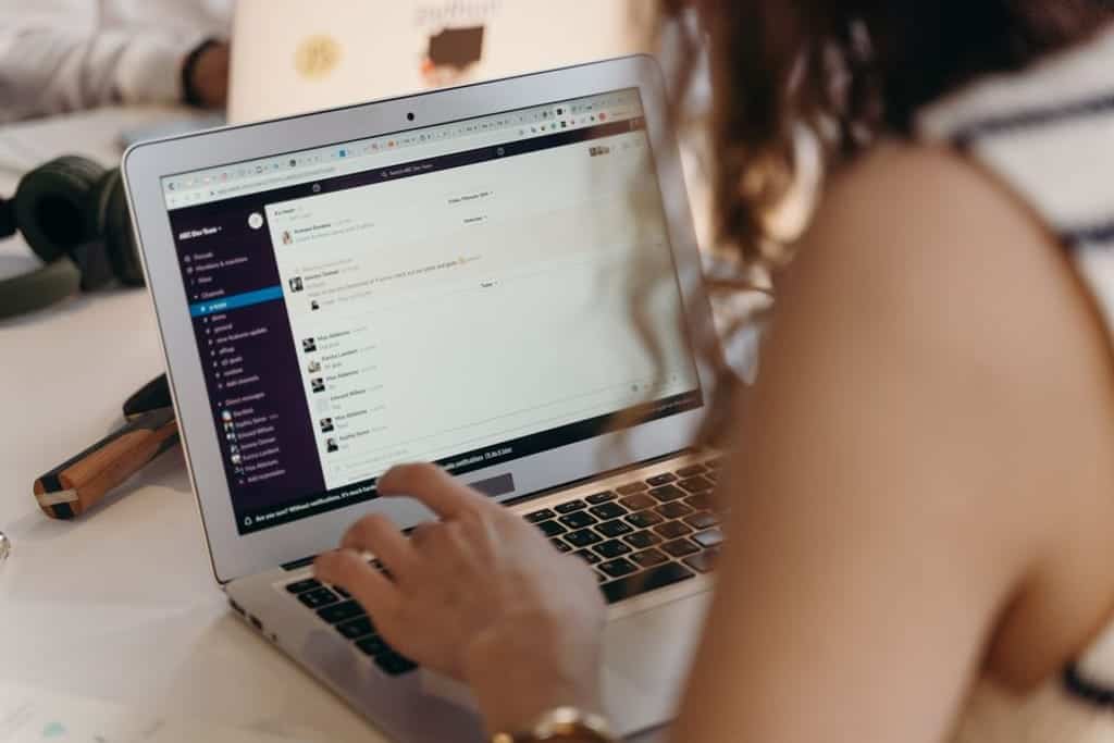 system crm