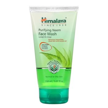 הימלאיה לגבר